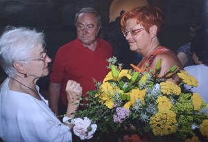 foto-vernisaz-sybagoga.jpg